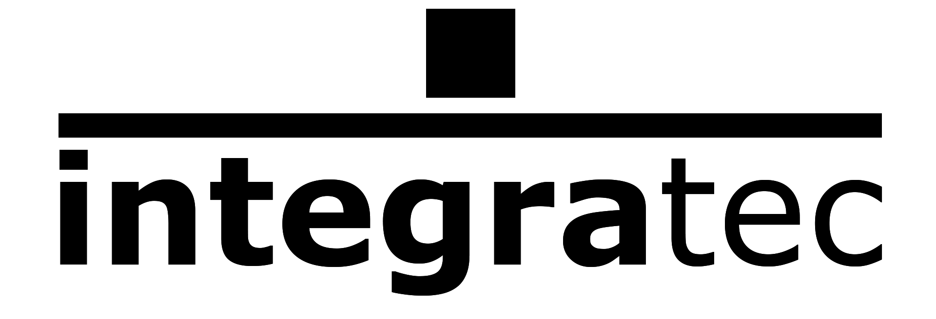 integrateconline