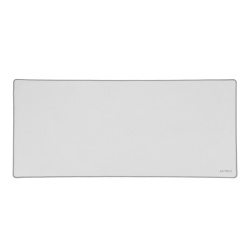 Mouse Pad ACTECK MT480 