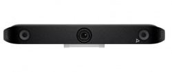 Video Conferencia POLYCOM A09D4AA
