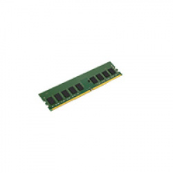 Memoria Kingston Technology KTL-TS426E/16G